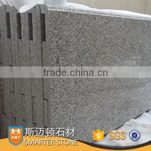 G623 Granite Kitchen Countertop for Sale thumbnail-1