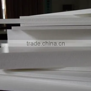China Pvc Wood Foam Board Machine Manufacturer,pvc(wood)foam Board Production Line,pvc thumbnail-3