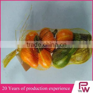 High Quality Small Crafts Wholesale Craft Foam Pumpkins for Event Decor thumbnail-6