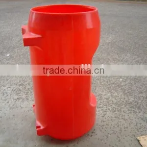 Plastic Car Refrigerato thumbnail-1