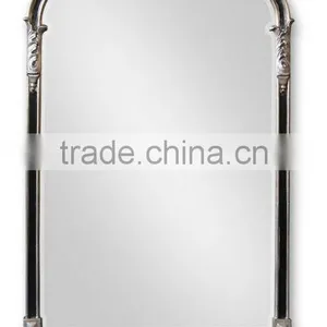 Factory Wholesales Handmade Frame With Photos/handmade Painting thumbnail-5