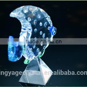 Handmade Fascinating Fish Model Christmas Import Gift Items From China thumbnail-5