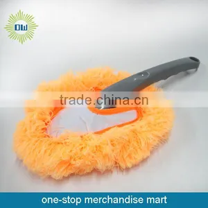 Microfiber Magic Duster thumbnail-1
