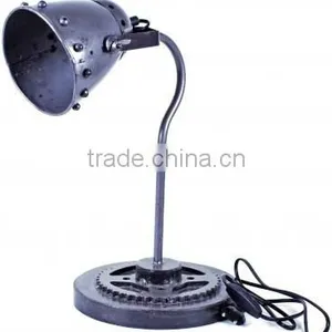 Vintage Antique Floor Lamps IL-06 thumbnail-1