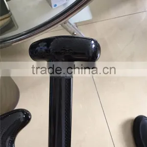 Carbon Fiber Parts thumbnail-6
