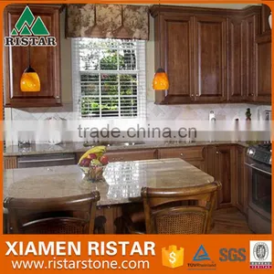High Quality Granite Countertop,granite Island Countertops for Kitchen thumbnail-4