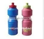 Multiple Color Public Convenient Sport Water Bottles thumbnail-1