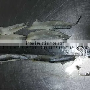 Anchovy Fillets in Vinegar thumbnail-4