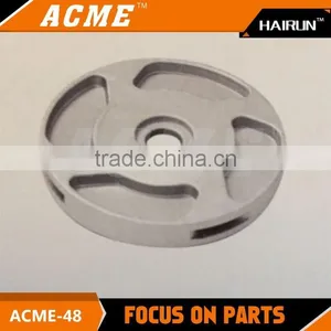 ACME 48 Brush Cutter Parts of Trimmer Head thumbnail-1