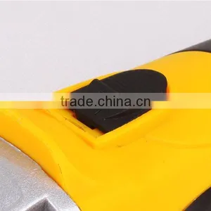 AG174 Worksite Brand 710W 115mm Angle Grinder thumbnail-3