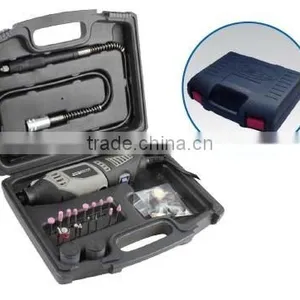 170w 3.2mm Electric Rotary Cutting Tool Rotary Drill thumbnail-5