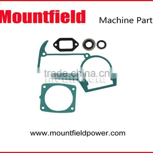MS361 Chainsaw for Gasket Set thumbnail-1