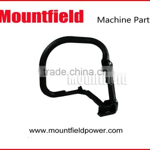 Factory Price Chain Saw Handle Bar Fits ST MS290 310 390 Chainsaw thumbnail-1