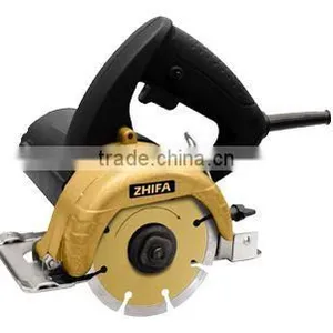 Top Quality Control Good Price Marble Cutter thumbnail-1