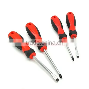 Phillip Slotted Screwdriver Set Torx Customized Logo thumbnail-4
