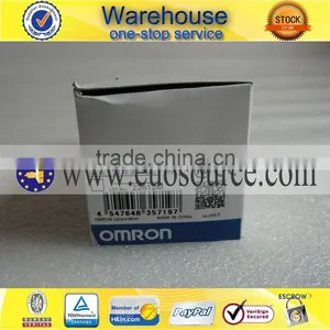 (omron Photoelectric Switch)Omron E3S-CD12 thumbnail-2