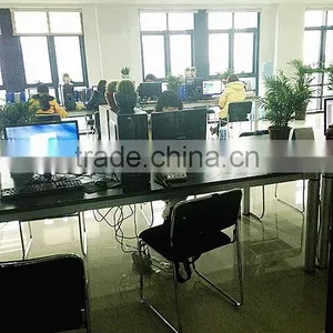 Yongkang MASTER Hardware&Industrial Tools Co., Ltd. company overview - view 2 thumbnail