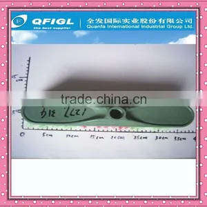 Plastic Broom thumbnail-2