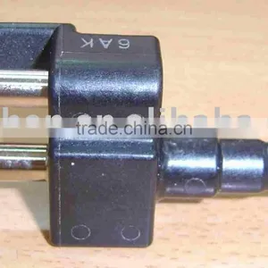 Fuel Connector thumbnail-1