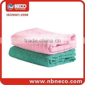 Magic Microfiber Cleaning Cloth thumbnail-1