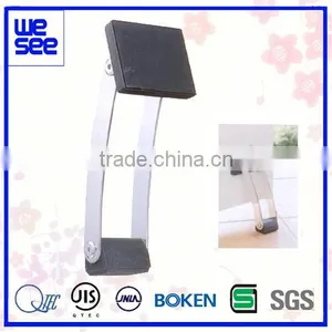 Floor Mounted Door Holder/car Door Holder thumbnail-1