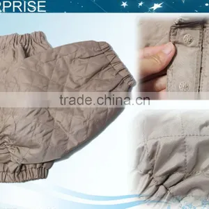 Knee Support thumbnail-2