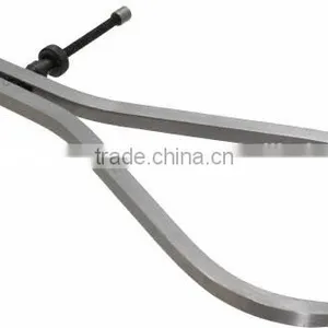 Inside Outside Divider Caliper thumbnail-3