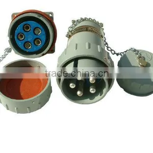 Mobile no Spark Plug,power Tools,ISO9001,UKAS thumbnail-2