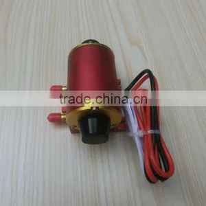 GT OPTICS GTPC-75S YAG Side-pumped Semiconductor Laser Module for Laser Marking Machine 1064nm, for Micromachining thumbnail-3