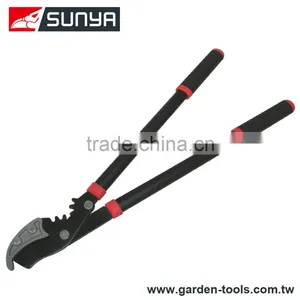Power Gear Anvil Lopping Shear thumbnail-1