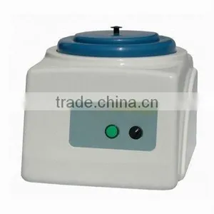 MODEL P-1 POLISHING MACHINE thumbnail-1