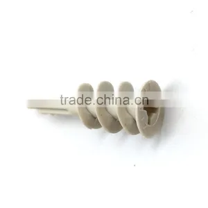 Nylon Cavity Fixing / Cavity Wall Fixing Plug - Nylon thumbnail-3