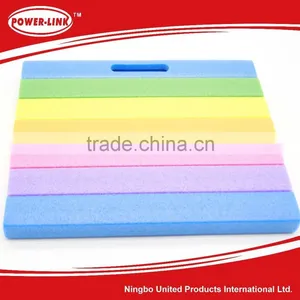 Home Outdoor Garden Ultra Light EPE Kneeling Pad thumbnail-1
