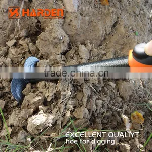Professional Hoe thumbnail-2