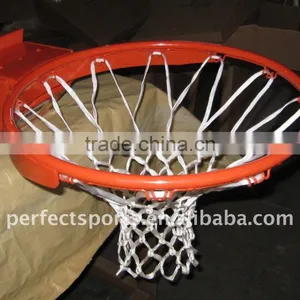Breakaway Rim thumbnail-1
