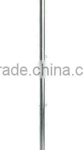 Volleyball Base and Pole thumbnail-1