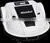 Intelligent Robot Lawn Mower M1 Garden Mower With Ultrasonic Sensors Hot Selling thumbnail-3