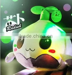 Festival Flashing Led Light Toy thumbnail-1