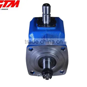 RG Series Rotary Lawn Mower Gearbox OEM&ODM thumbnail-5