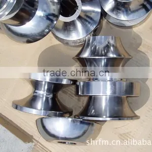 Cold Roll Forming Tooling thumbnail-1