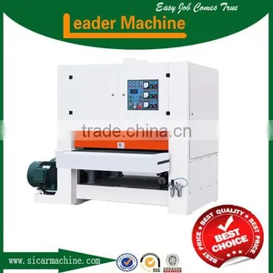 R-R-P1300 Hot Sell Good Quality Sanding Machine/wood Planing Machine thumbnail-1