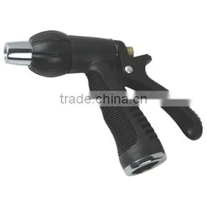 Adjustable Metal Drip Irrigation thumbnail-1