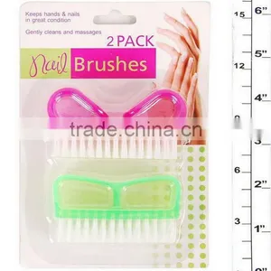 Nail Brush thumbnail-1
