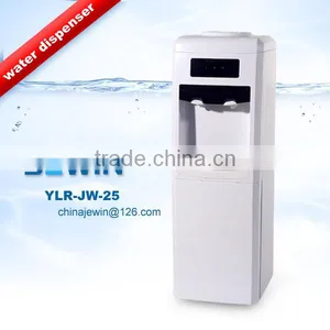 Floor Mini Hot and Cold Water Dispenser Price thumbnail-1