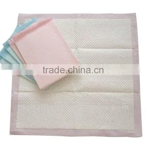 Pet Dog Cat Puppy Training Toilet Wee Pee Pads thumbnail-1