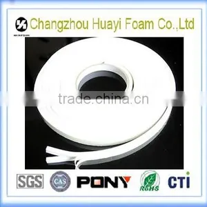 Eva Foam Tape thumbnail-1