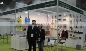 Changsha Jose Trade Co., Ltd. company overview - view 3 thumbnail