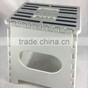 Super Quality Folding Step Stool thumbnail-4