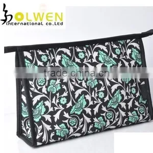 600D Make up Cosmatic Bag for Ladies thumbnail-1