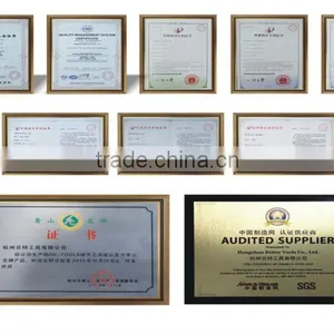 18V Rated Voltage and Cordless Drill Drill Type Cordless Driver Drill thumbnail-5